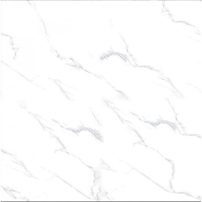 Бенталь TP66M35Y 60*60см матовый Рельеф