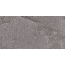 Iron Stone Cemento  30x60