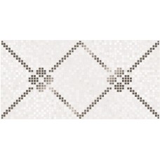 PIXEL BLANCO Декор 31.5*63