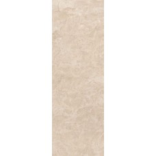 Cremona Beige W M 20х60 NR Glossy 1 MDX11W12200C