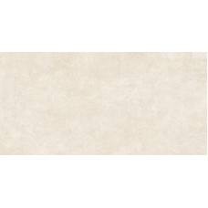 Lofthome Beige GP36LOF11 Керамогранит матовый 300*600