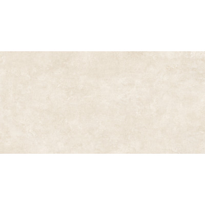 https://gt-ceramica.ru/image/cache/catalog/import_files/08/08c31225fdb711ef821c1866da83a340_6667d6df08bb11f0821d1866da83a340-400x400.jpg