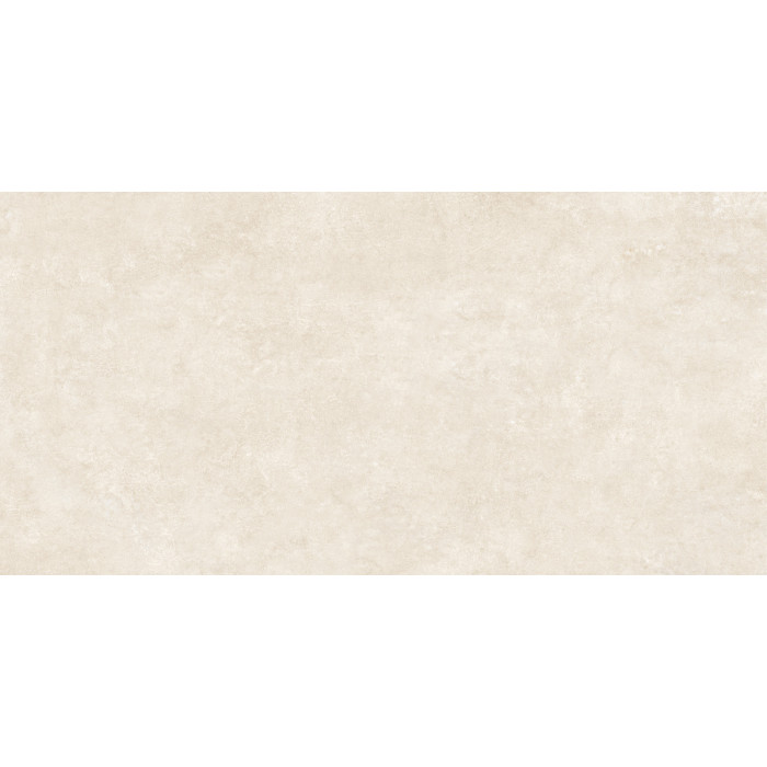 Lofthome Beige GP36LOF11 Керамогранит матовый 300*600