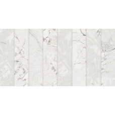 PATAGONIA BRICKS 31.5x63 плитка облицовочная