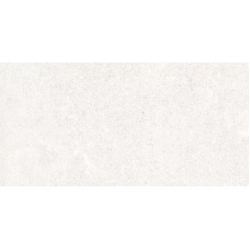 Loft Ivory 600x1200x9.5 ректификат матовый