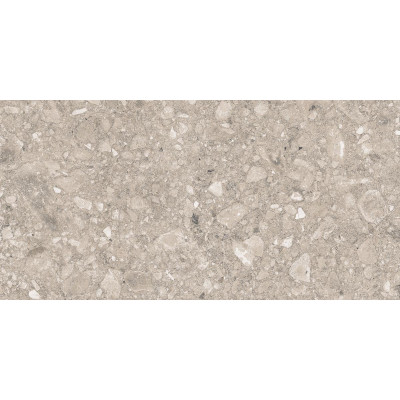 https://gt-ceramica.ru/image/cache/catalog/import_files/09/09c47ae10ece11f0821e1866da83a340_34102adc2a8211f0821f1866da83a340-400x400.jpg