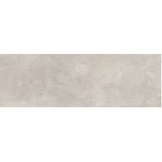 Forte beige wall 01 250x750