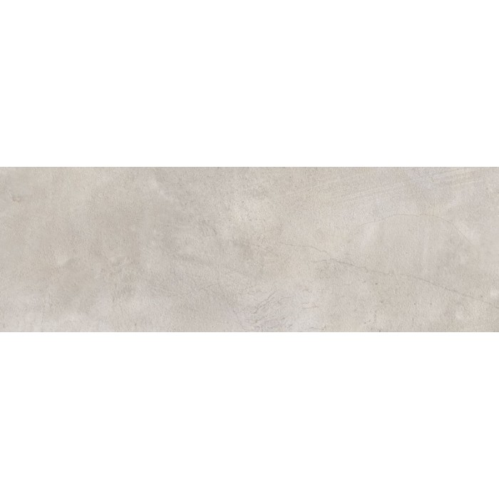 Forte beige wall 01 250x750