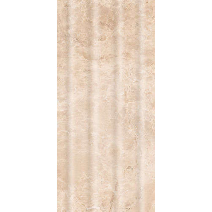 Emperador 66031/Р 23x50 светло-коричневый