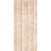 Emperador 66031/Р 23x50 светло-коричневый