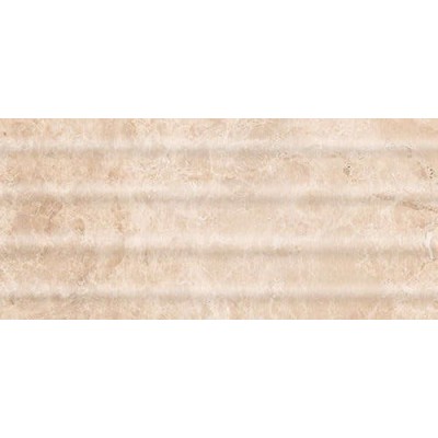 https://gt-ceramica.ru/image/cache/catalog/import_files/09/09de79abf0b011e980ff1866da83a340_d88bfad3a80f11eb815d1866da83a340-400x400.jpg