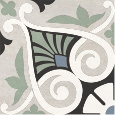 Ester GP2020DNN25 Керамогранит матовый 200*200*8