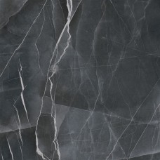 CityMarble Калакатта Блэк 60X60 7ЛПР R9