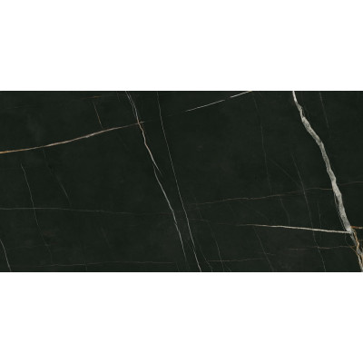 https://gt-ceramica.ru/image/cache/catalog/import_files/0a/0a0976e80ecd11f0821e1866da83a340_cfdd1db7299d11f0821f1866da83a340-400x400.jpg