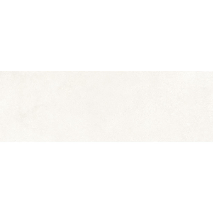 Patio TWU3090PAT07R 300*900 плитка облицовочная