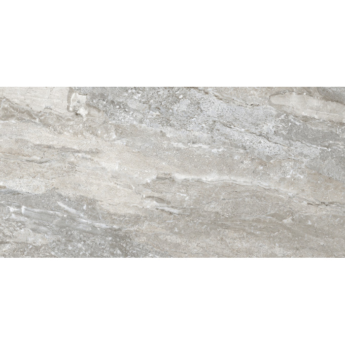 Energy Gris Керамогранит серый SG50005120R 60х119,5 матовый
