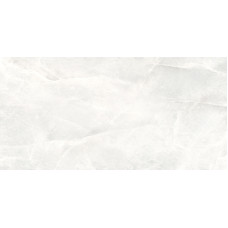 Salt White D120244L Керамогранит лаппатированный карвинг 1200*600