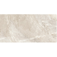 Wild Gold D120262M Керамогранит матовый 1200*600 Wild Gold D120262M Керамогранит матовый 1200*600