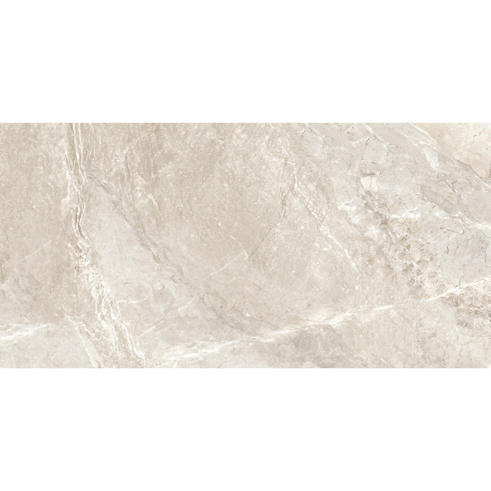 Wild Gold D120262M Керамогранит матовый 1200*600