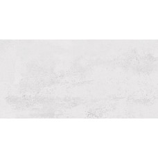 FORTEZZA  LIGHT 31,5*63