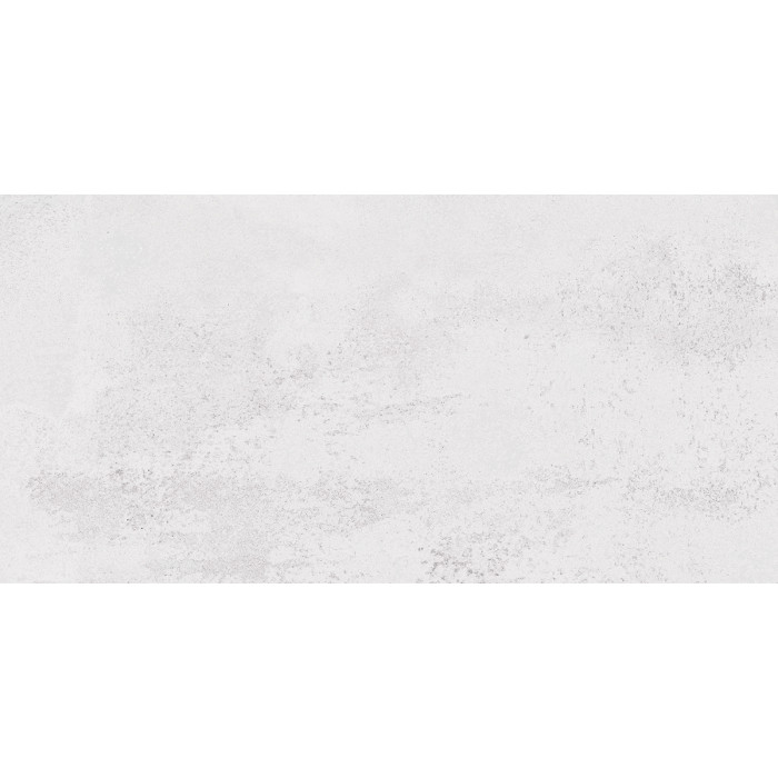 FORTEZZA  LIGHT 31,5*63