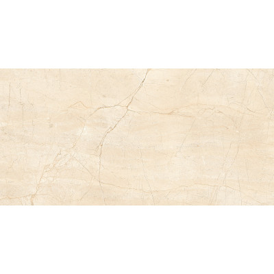 https://gt-ceramica.ru/image/cache/catalog/import_files/0b/0b47948f783411f082231866da83a340_c73417fe783611f082231866da83a340-400x400.jpg