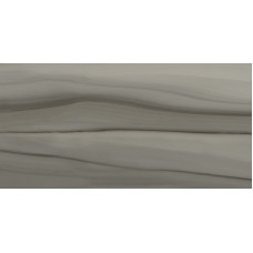 Treise Dark WT36TRS18 Плитка настенная 300*600*9