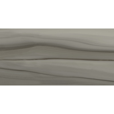 https://gt-ceramica.ru/image/cache/catalog/import_files/0b/0b647fbcdd8111ef82171866da83a340_f553a6b4992111f082231866da83a340-400x400.jpg