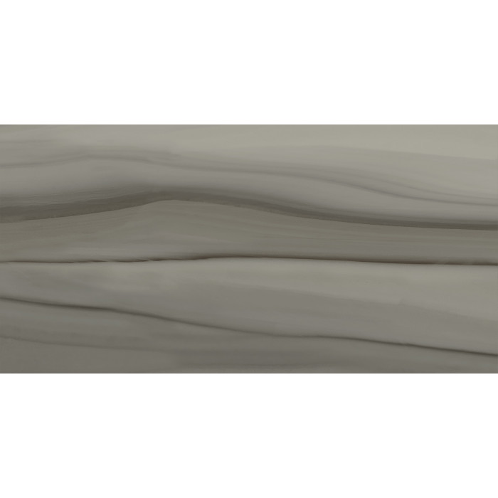 Treise Dark WT36TRS18 Плитка настенная 300*600*9