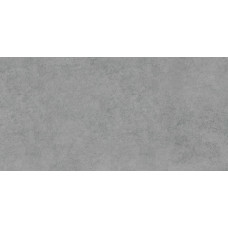 G343-Taganay Grey MR 1200*600*10 Керамогранит в уп 2,16м2