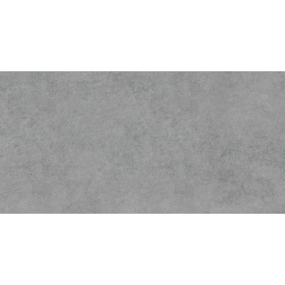 https://gt-ceramica.ru/image/cache/catalog/import_files/0b/0bd887990bbd11f0821e1866da83a340_b0a1bac9153d11f0821e1866da83a340-400x400.jpg