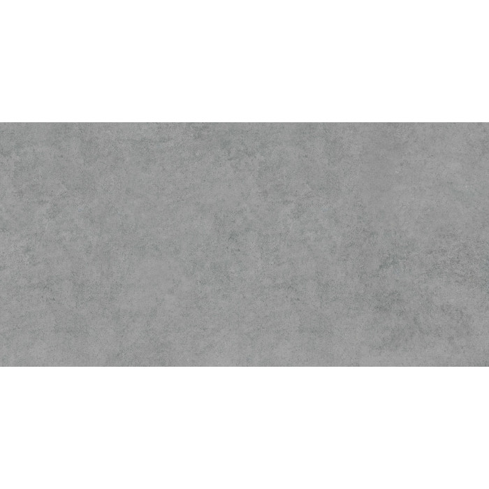 G343-Taganay Grey MR 1200*600*10 Керамогранит в уп 2,16м2