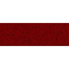 Molle red wall 02 300x900