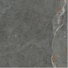 Titanium Graphite GP6060TIA25M матовый 600*600*9,5