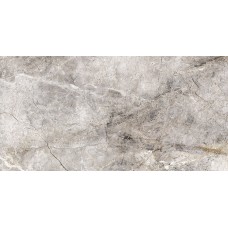 Martins Marble Light Full Lap   600x1200x9