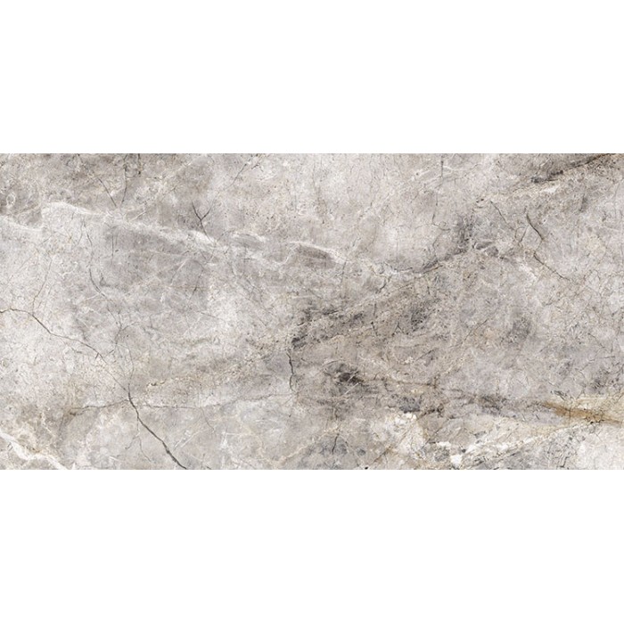 Martins Marble Light Full Lap   600x1200x9