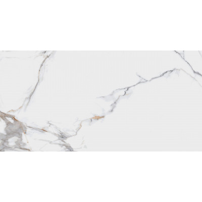 https://gt-ceramica.ru/image/cache/catalog/import_files/0c/0cf1e759f68811ef821b1866da83a340_ef970b09b10911f182411866da83a340-400x400.jpg