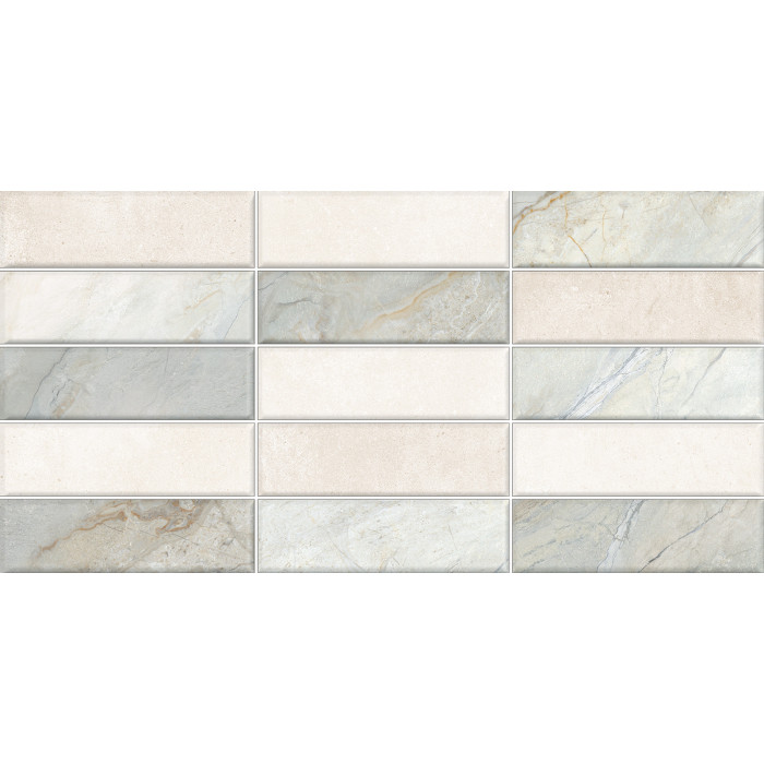 Arty Brick WT36ARY55 Плитка настенная 300*600*9