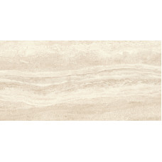 Romero GFA3060ROM04R 300*600 керамогранит матовый Romero GFA3060ROM04R 300*600 керамогранит матовый