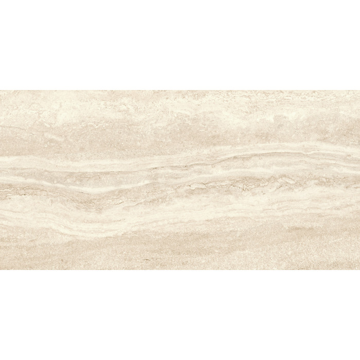 Romero GFA3060ROM04R 300*600 керамогранит матовый