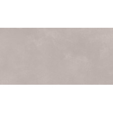 Urban Grey matt 60*120 Керамогранит KERALD