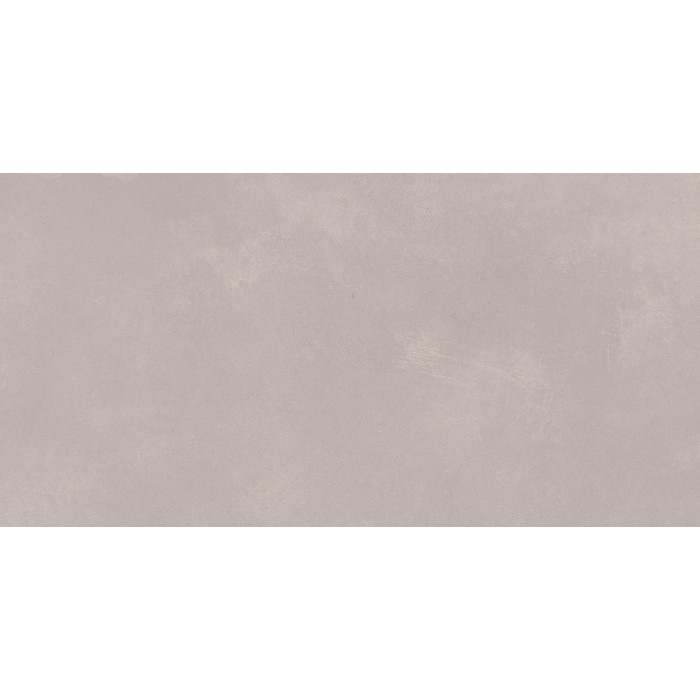 Urban Grey matt 60*120 Керамогранит KERALD