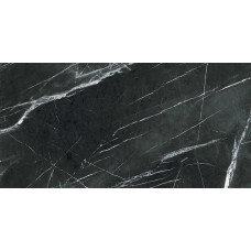 G395-Neiva Black MR 1200*600*10 Керамогранит в уп 2,16м2