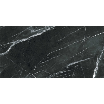 https://gt-ceramica.ru/image/cache/catalog/import_files/0d/0d6d5f9f058a11f0821d1866da83a340_f47cb4b4148311f0821e1866da83a340-400x400.jpg