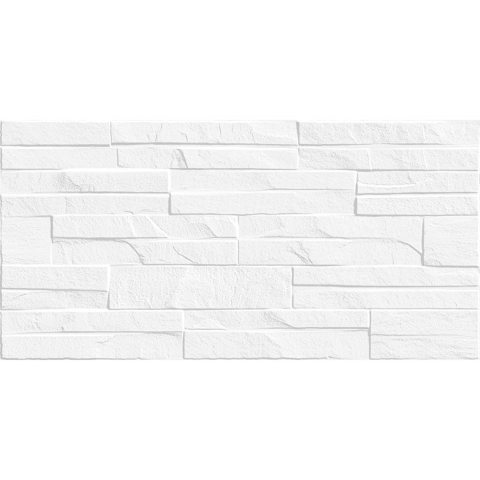 Discover TWU2550DCV10 249*500