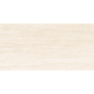https://gt-ceramica.ru/image/cache/catalog/import_files/0d/0da16eee783611f082231866da83a340_0da17bbb783611f082231866da83a340-400x400.jpg