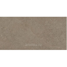 RIVER DEEP 31.5x63 плитка облицовочная