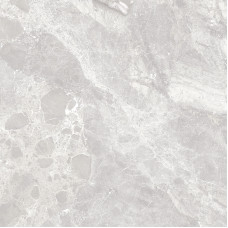 Greiny Gris 6060GRY15M Керамогранит матовый 600*600*9,5