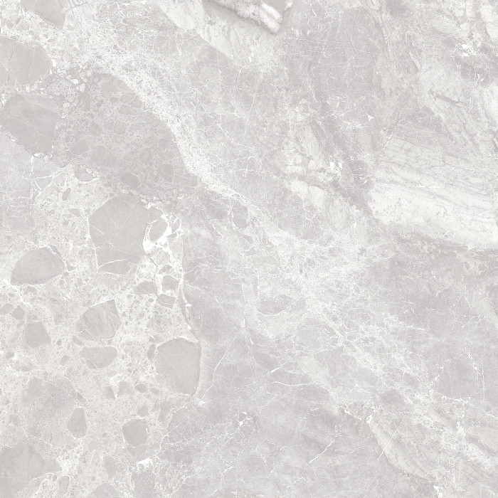 Грейни серый 6060GRY15M Керамогранит матовый 600*600*9,5 ARTKERA