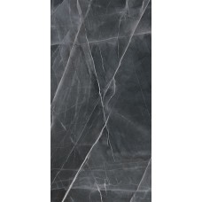 CityMarble Калакатта Блэк 60X120 7ЛПР R9